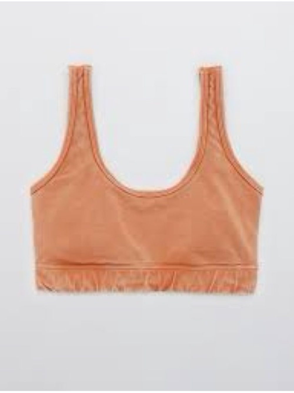Aerie Offline Recharge Sportsbra
